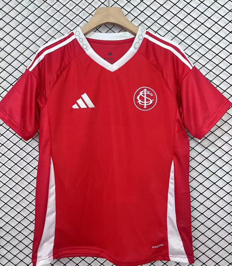 CAMISA INTERNACIONAL 2025/26