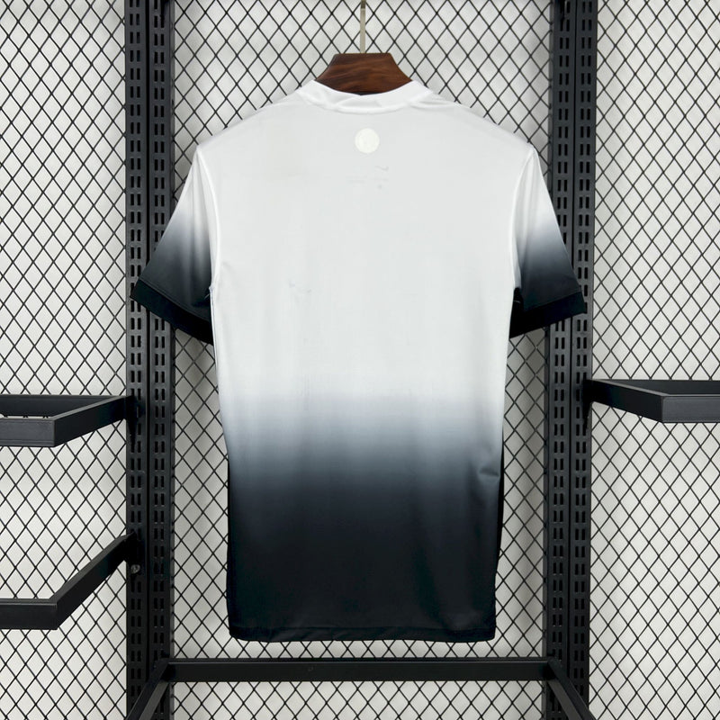 CAMISA CORINTHIANS 2024/25