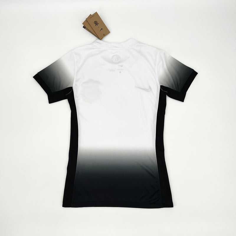 CAMISA CORINTHIANS 2024/25- FEMININA