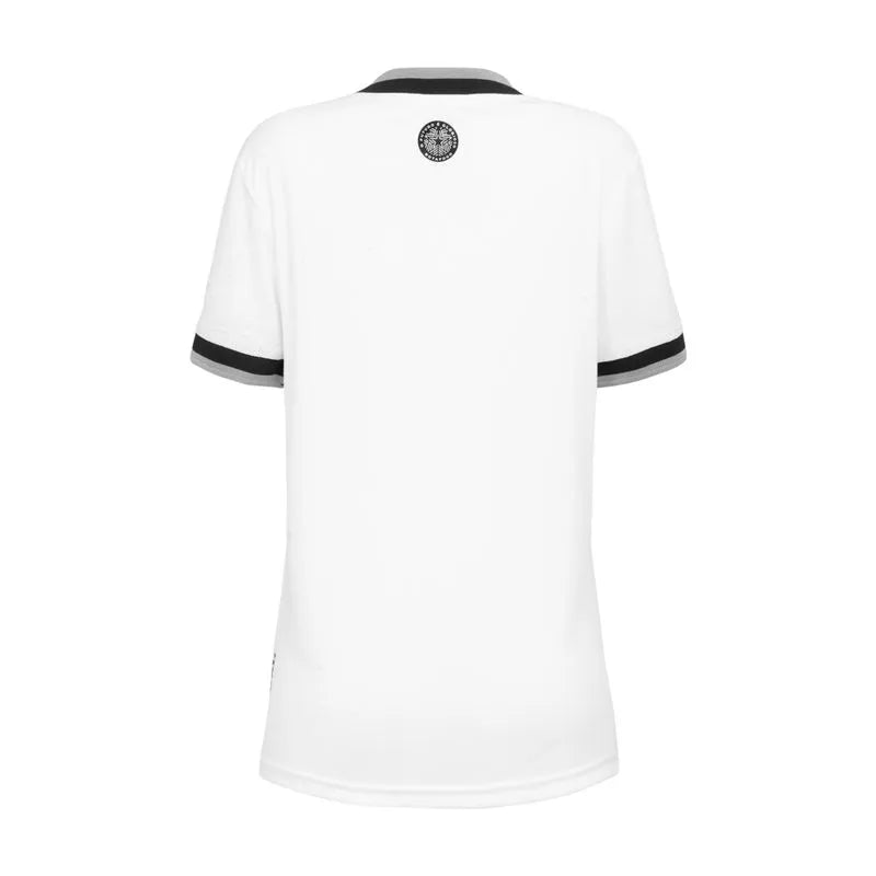 Camisa 3 Botafogo 24/25  Torcedora - Feminina