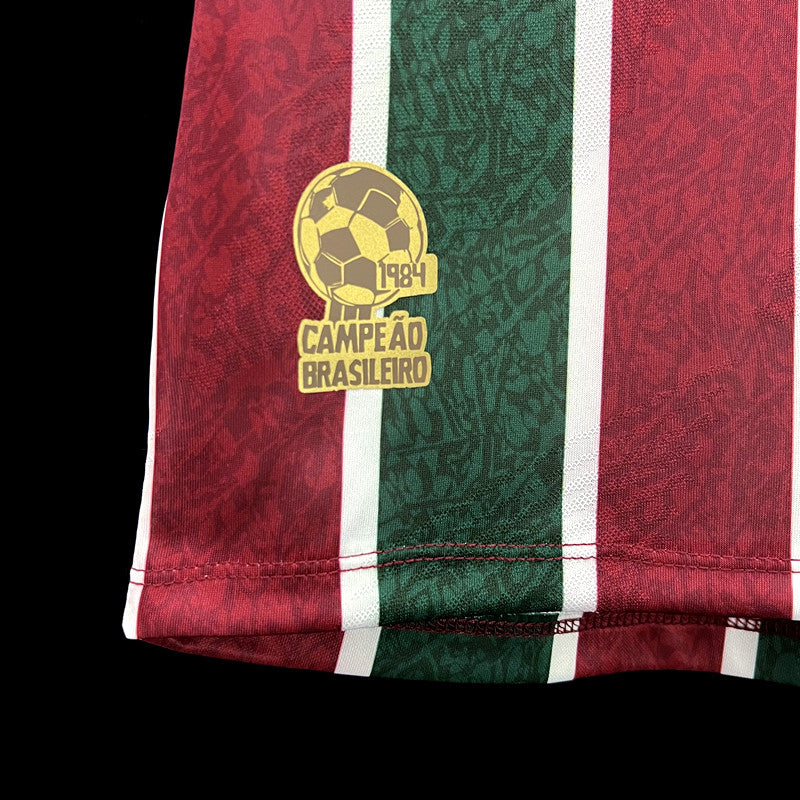 CAMISA FLUMINENSE 24/25