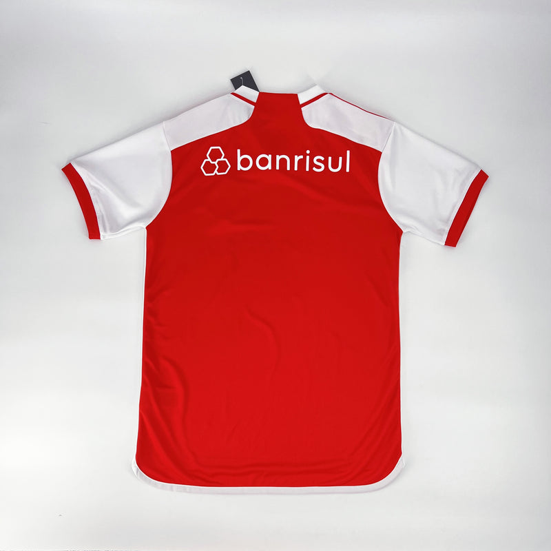 CAMISA INTERNACIONAL 2024/25