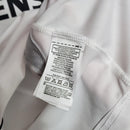 Camisa Retrô Real Madrid 2006/07 Home