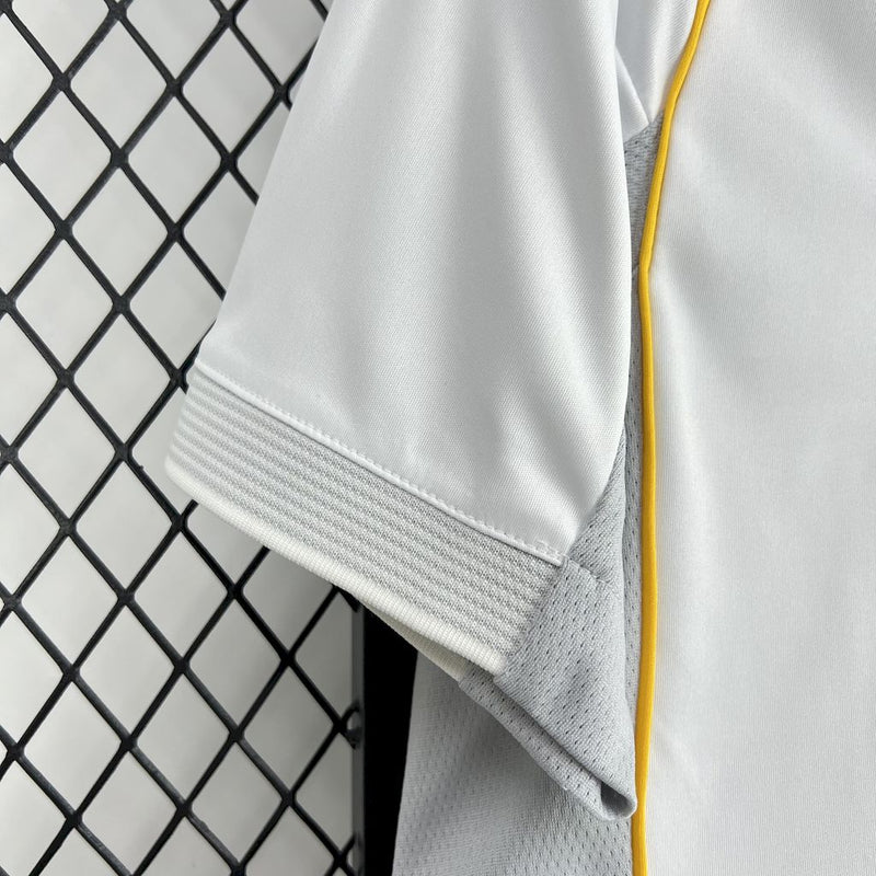 CAMISA REAL MADRID HOME 2025/26