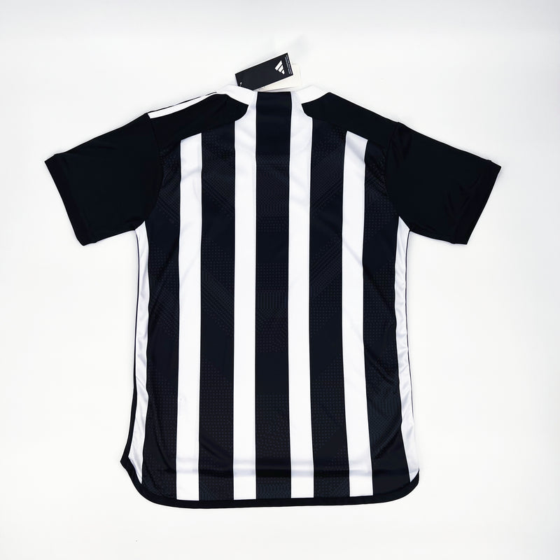 CAMISA ATLÉTICO MINEIRO 2024/25