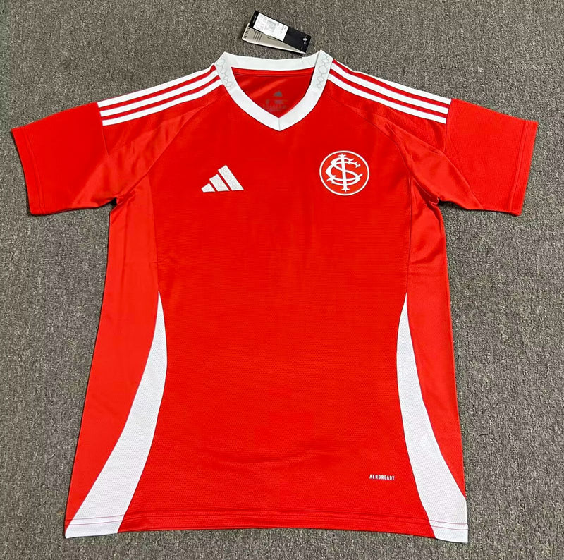 CAMISA INTERNACIONAL 2025/26