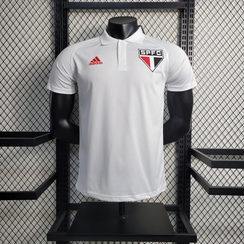 Polo São Paulo F.C - 23/24