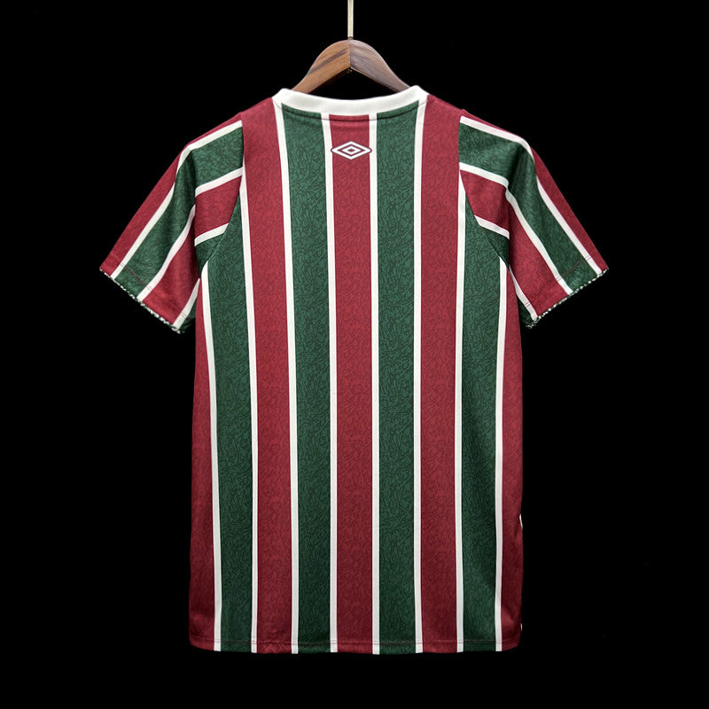 CAMISA FLUMINENSE 24/25