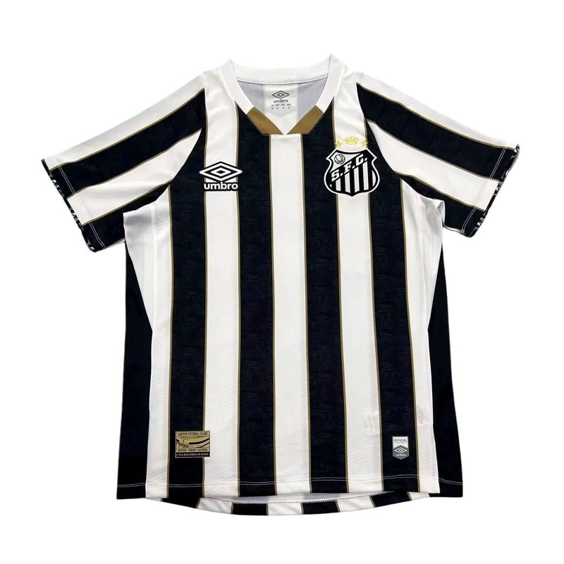 CAMISA SANTOS II 2024/25