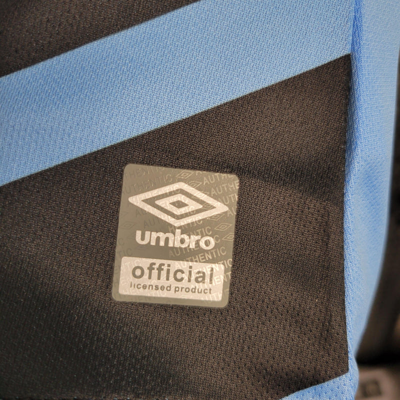 Camisa Athletico-PR - 23/24 - Feminina - Versão Torcedor - Personalizável