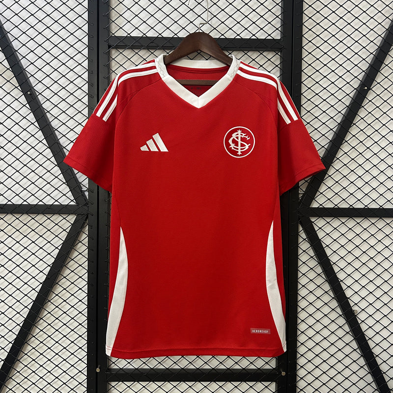 CAMISA INTERNACIONAL 2025/26