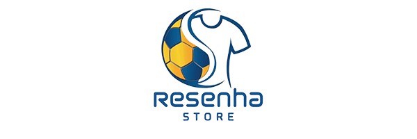 Resenha Store 