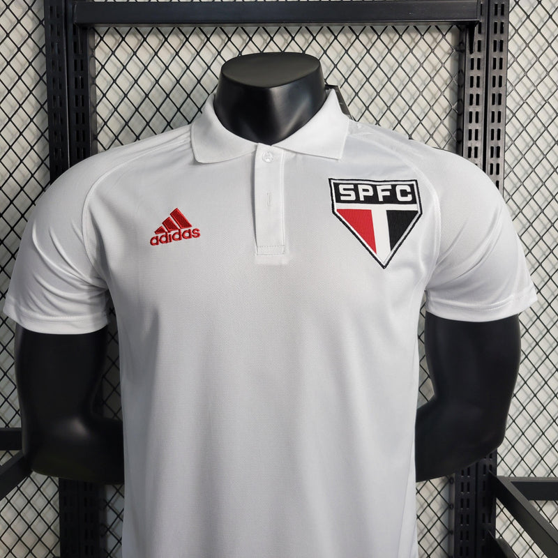 Polo São Paulo F.C - 23/24