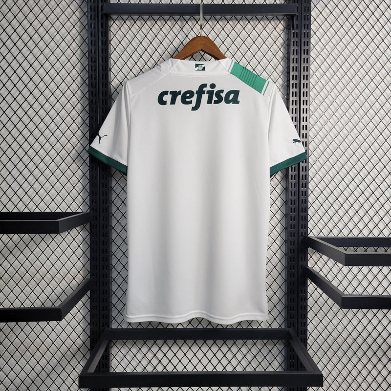 Camisa Palmeiras - 23/24 - Versão Torcedor - Personalizável