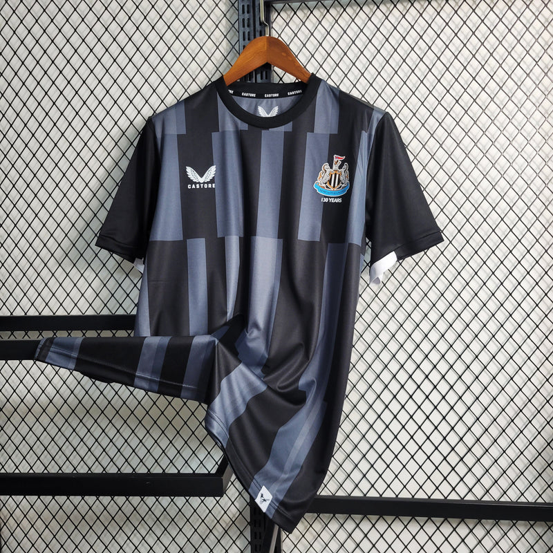 Camisa Newcastle 23/24