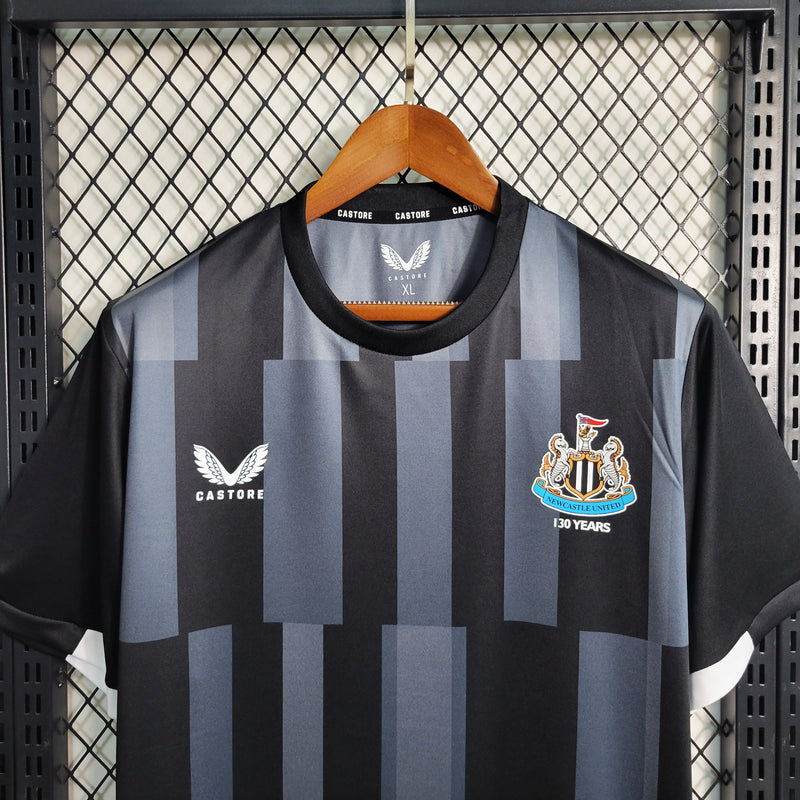 Camisa Newcastle 23/24