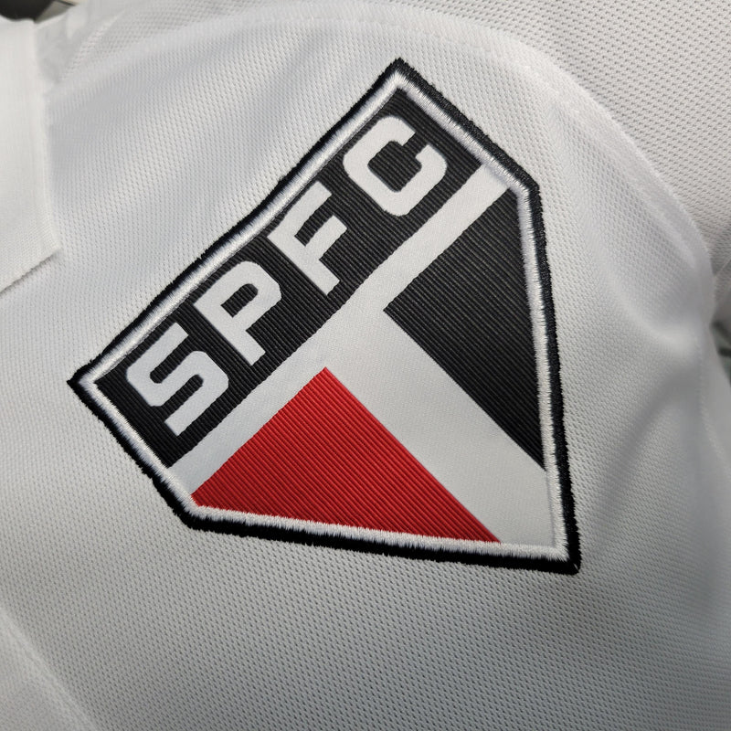 Polo São Paulo F.C - 23/24