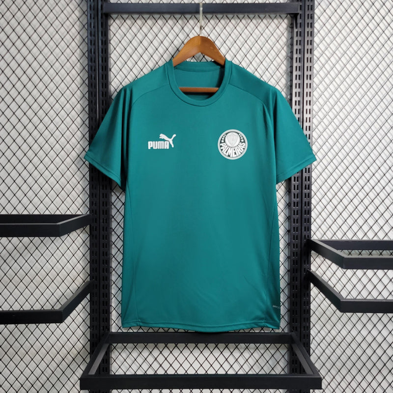 Camisa Palmeiras- 23/24 - Versão Torcedor - Personalizável