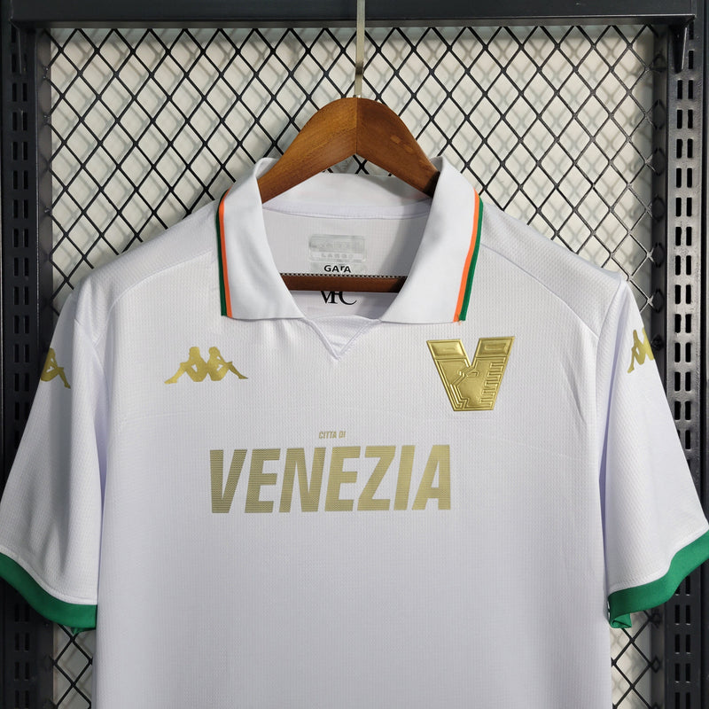 Camisa Venezia 23/24