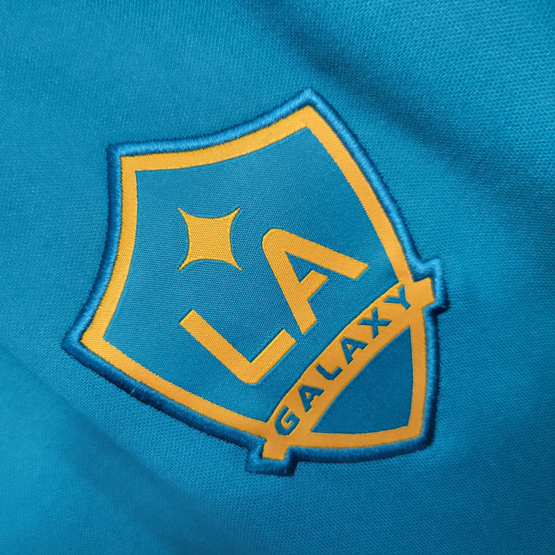 Camisa Los Angeles Galaxy 23/24