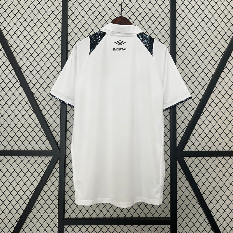 CAMISA GRÊMIO 24/25 BRANCO