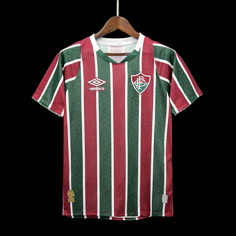 CAMISA FLUMINENSE 24/25