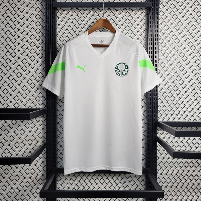 Camisa Palmeiras - 23/24 - Versão Torcedor - Personalizável